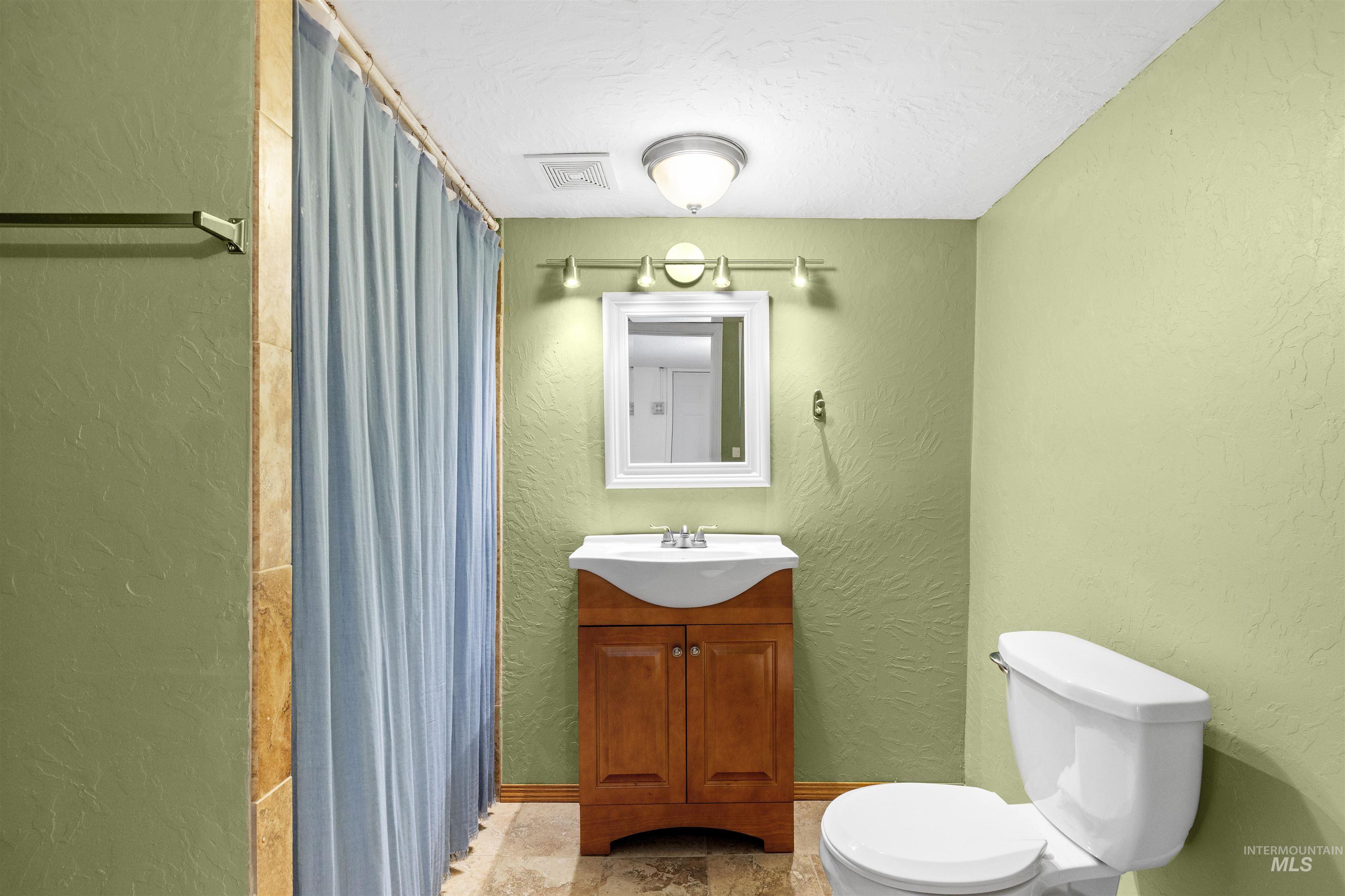 905 Dewey Avenue Property Photo 31