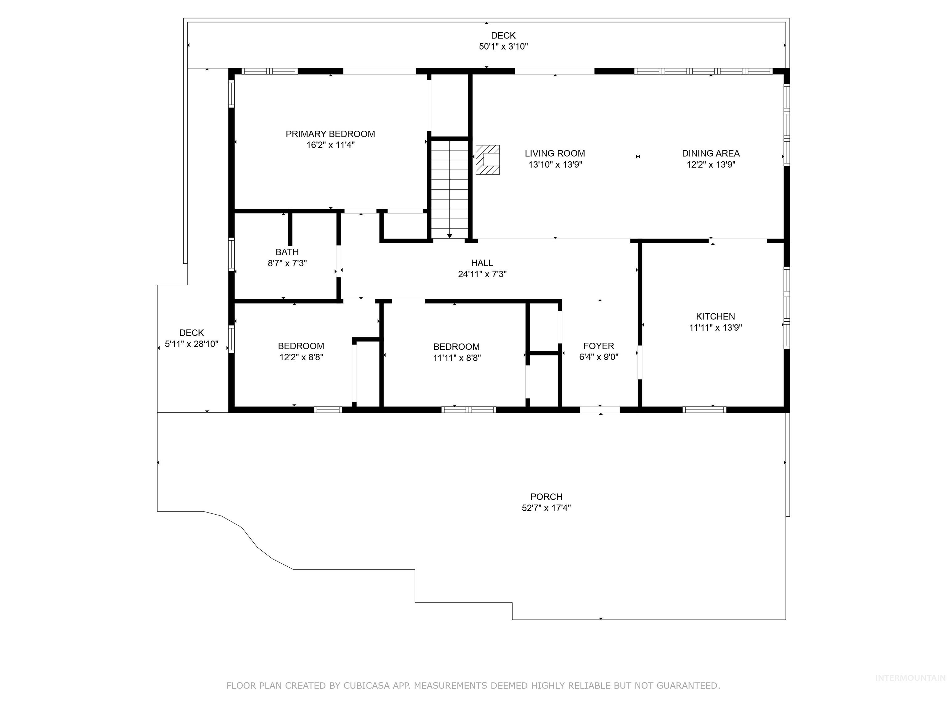 905 Dewey Avenue Property Photo 48