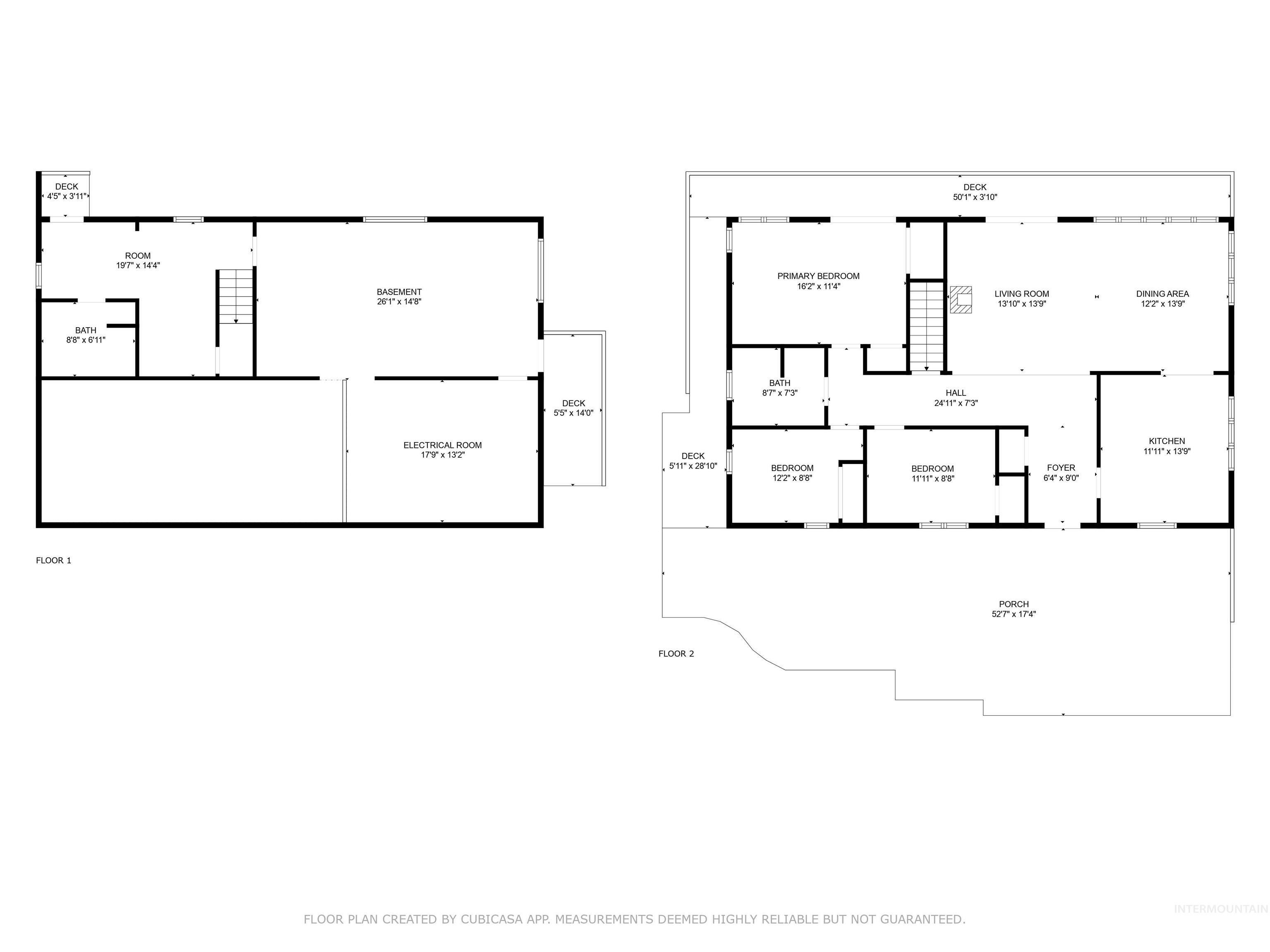 905 Dewey Avenue Property Photo 50