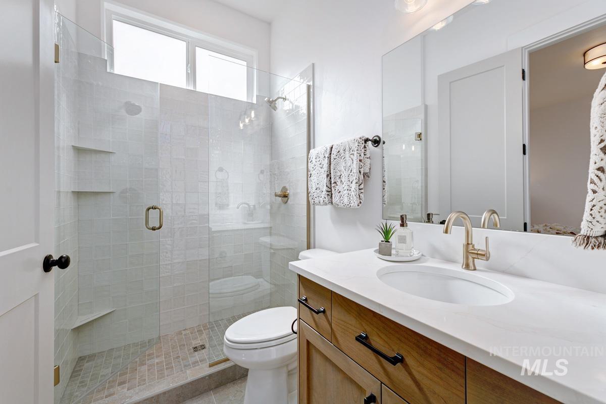 21913 Paint Ave Property Photo 19