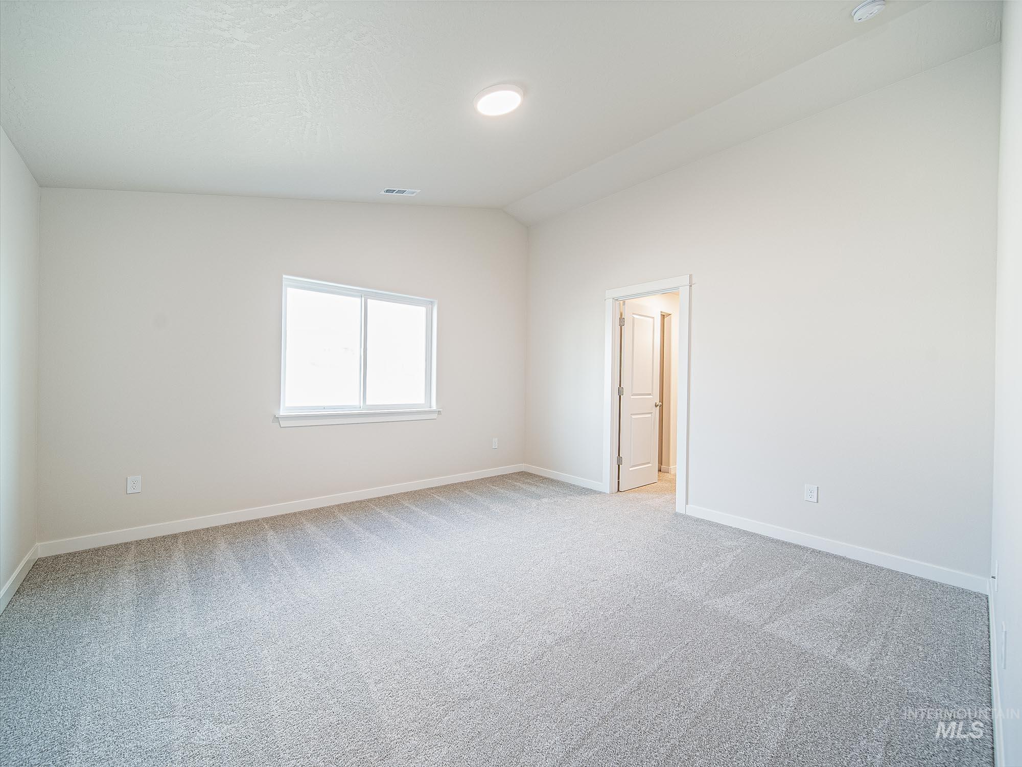 2285 E Cave Falls St Property Photo 16