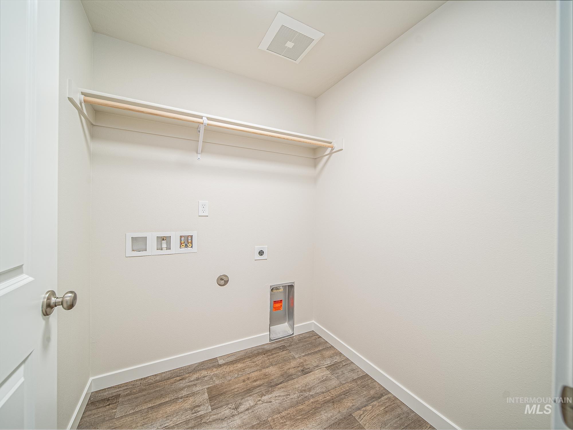 2285 E Cave Falls St Property Photo 21