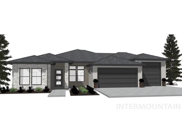 12027 W Zamalek Ct Property Photo 1