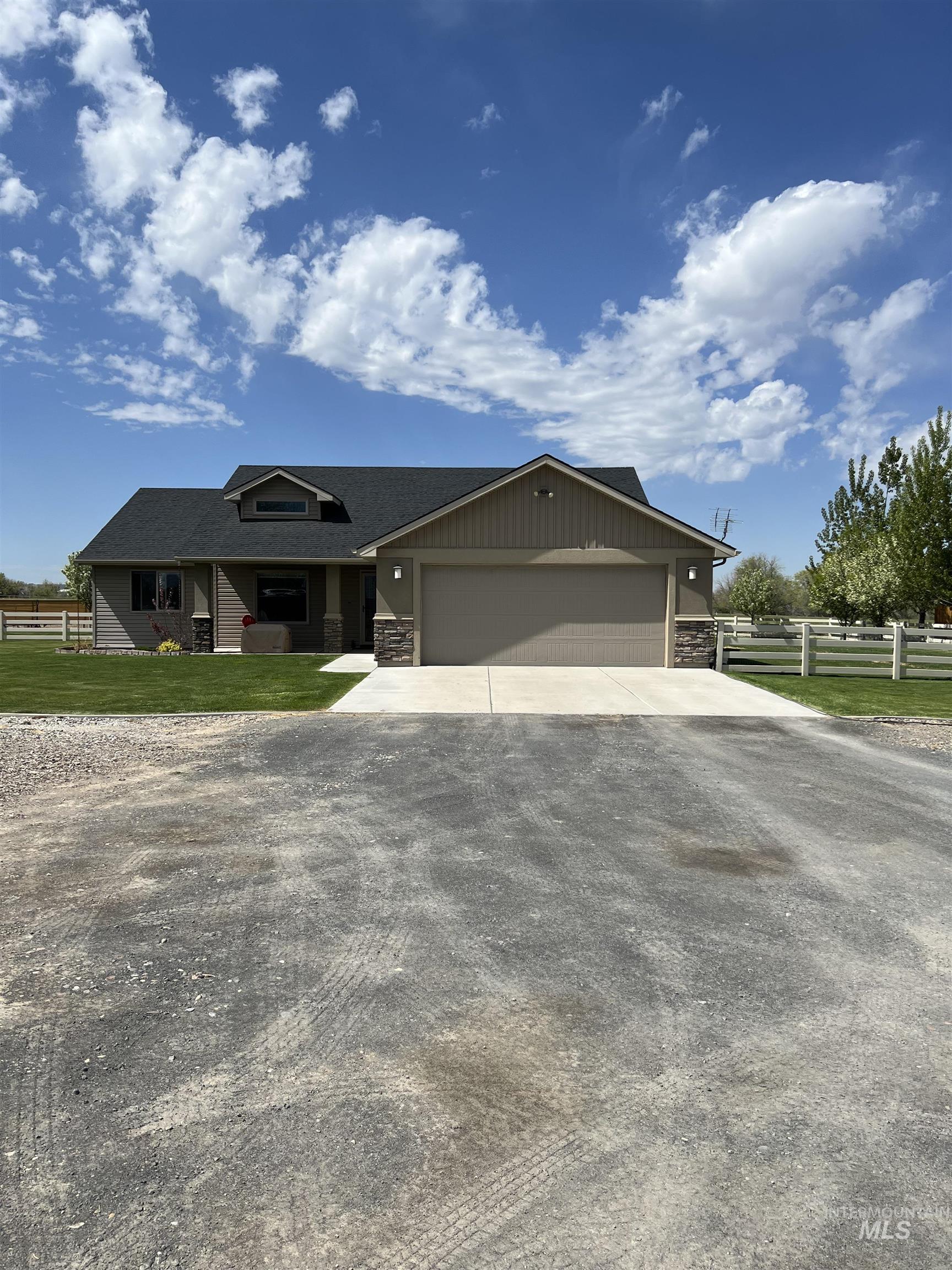 3567 N 3230 E Property Photo 1