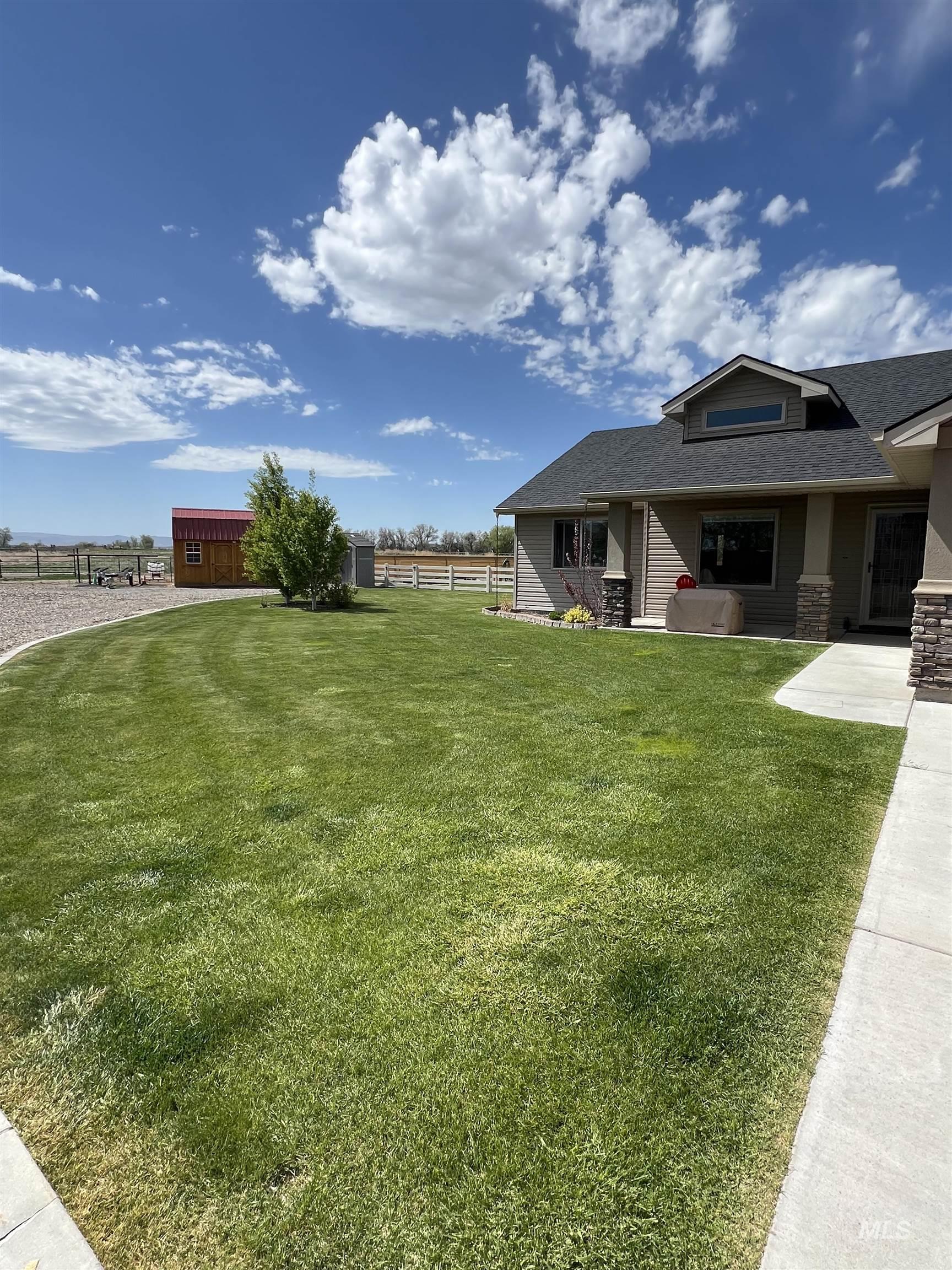 3567 N 3230 E Property Photo 2