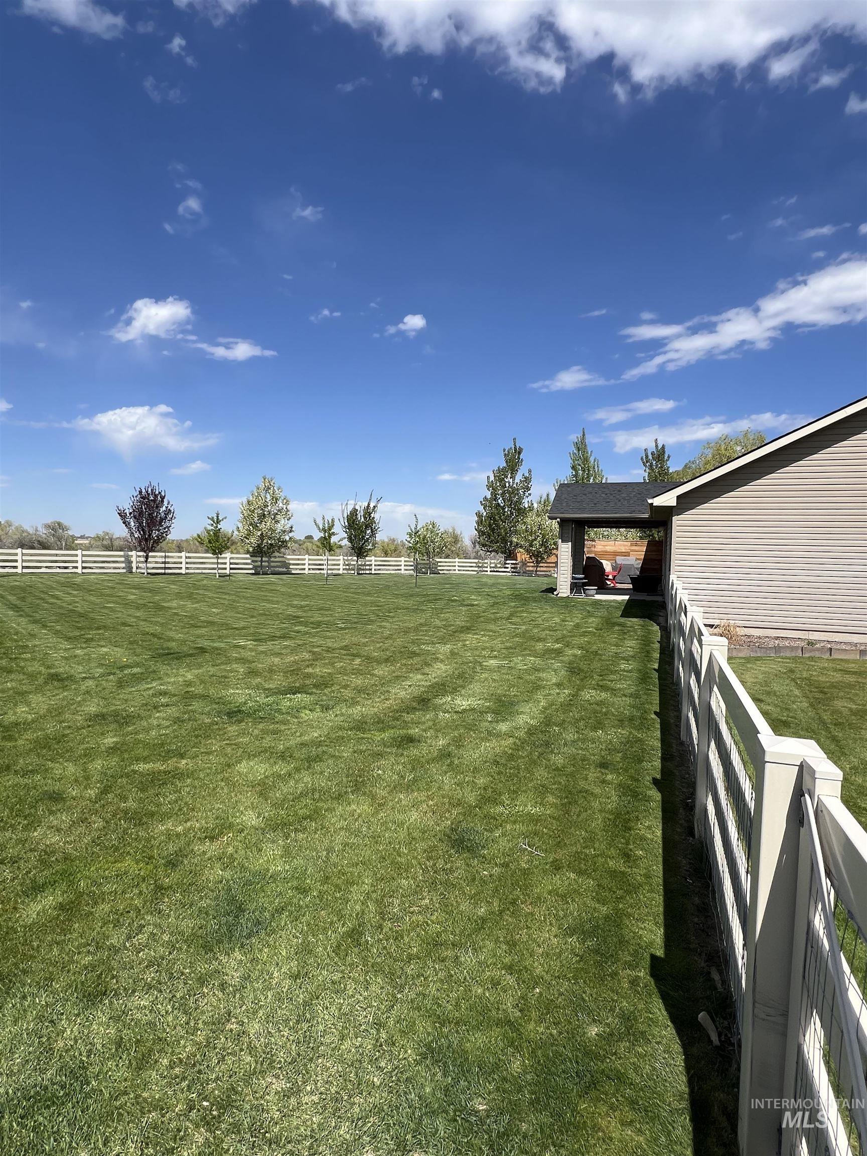 3567 N 3230 E Property Photo 3