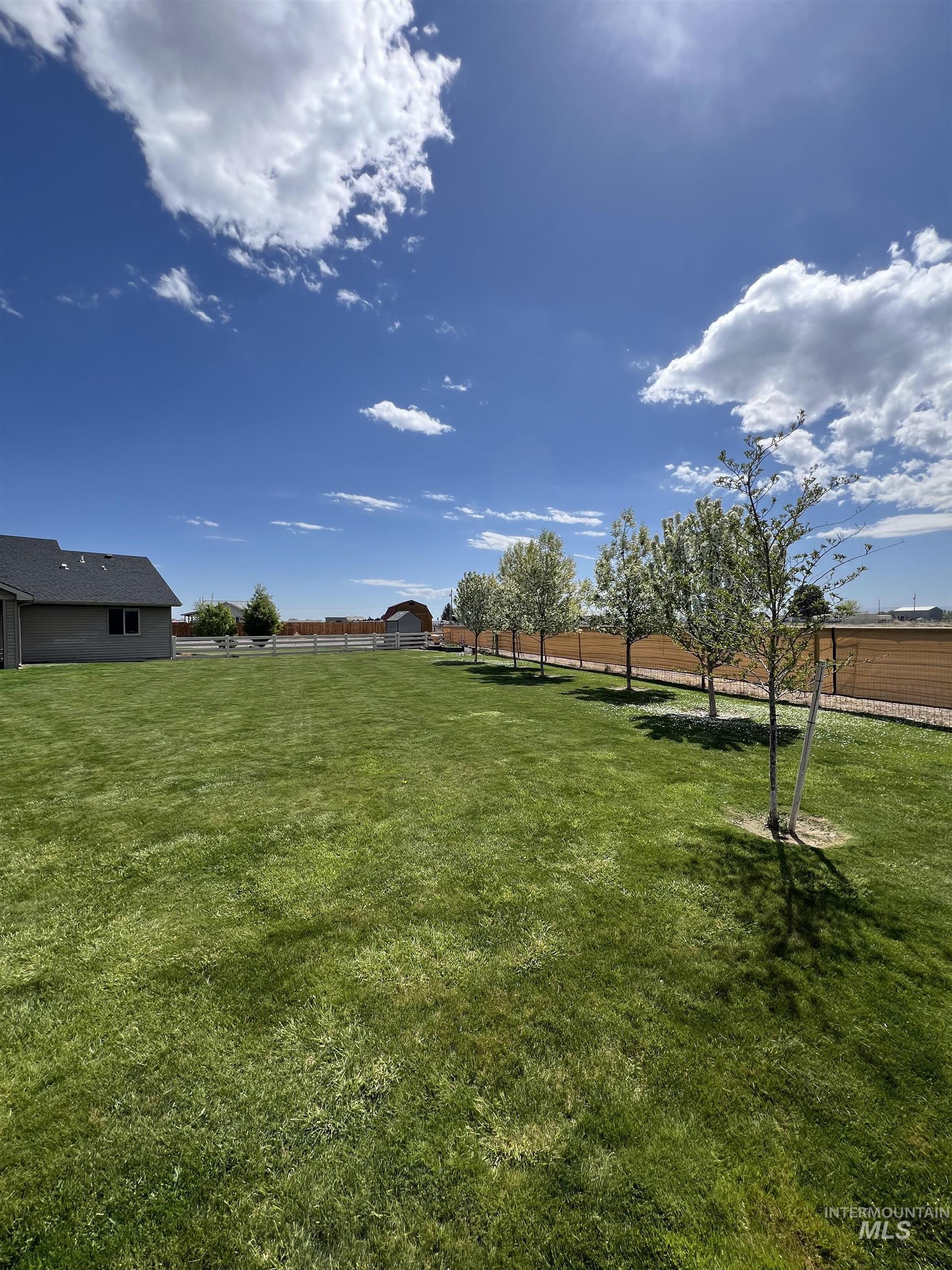 3567 N 3230 E Property Photo 4