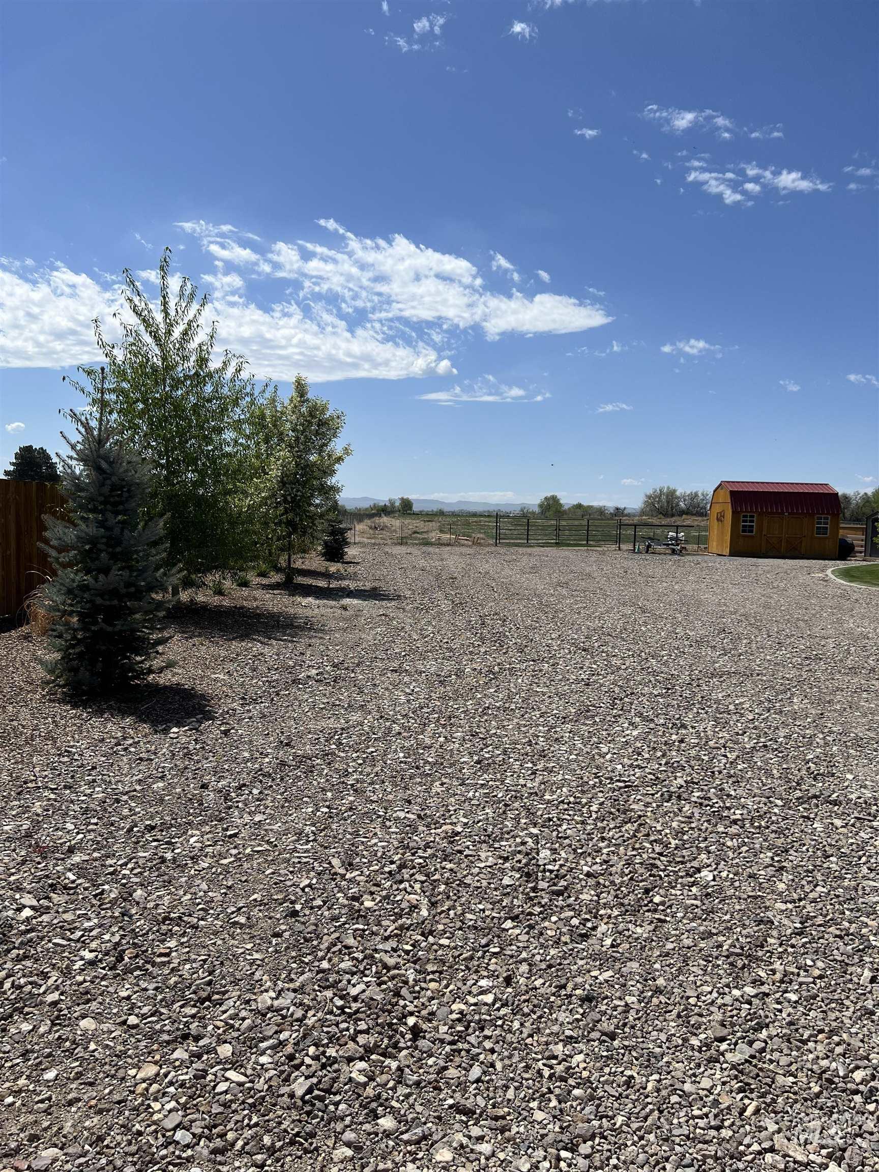 3567 N 3230 E Property Photo 5