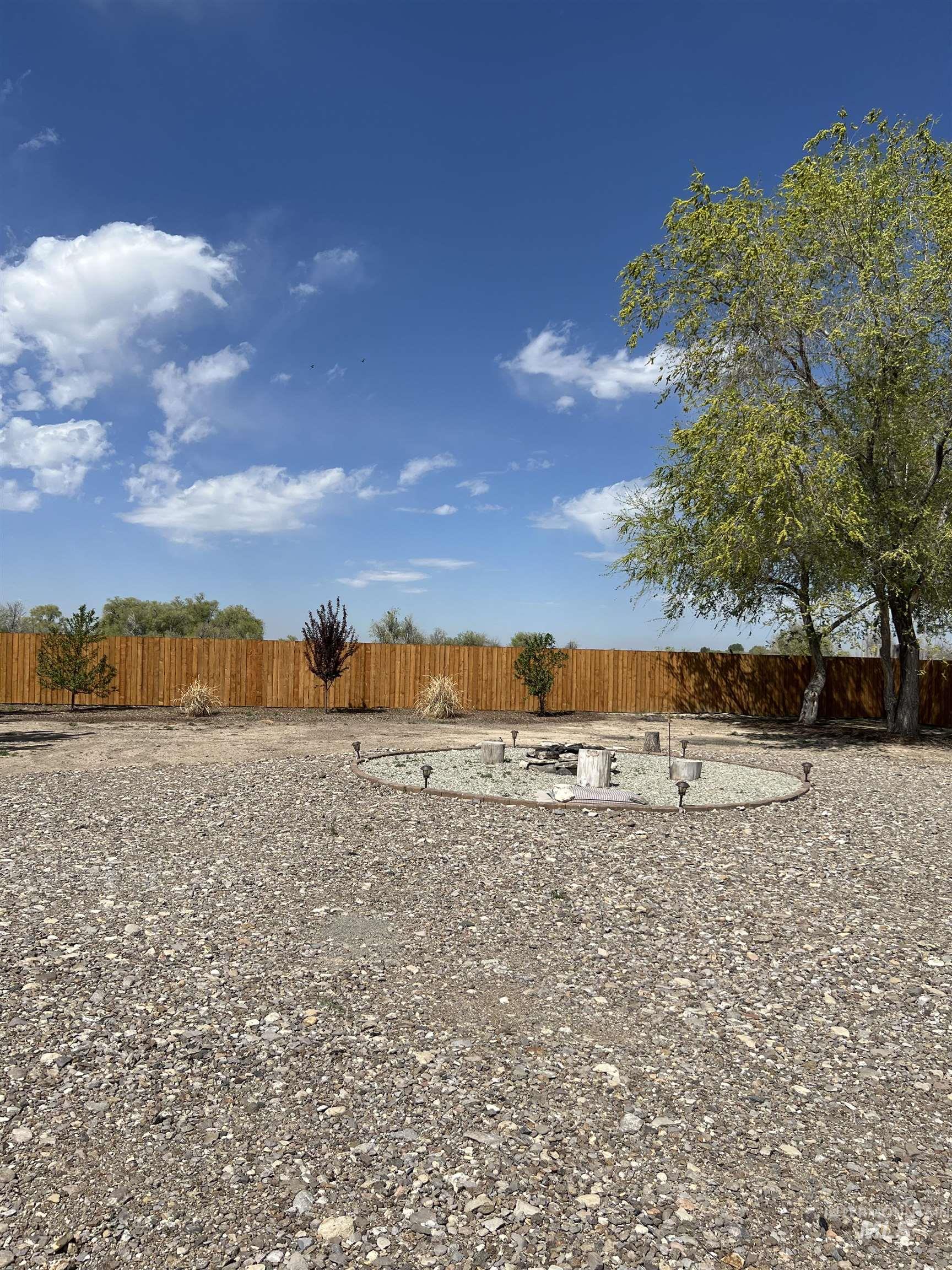 3567 N 3230 E Property Photo 6