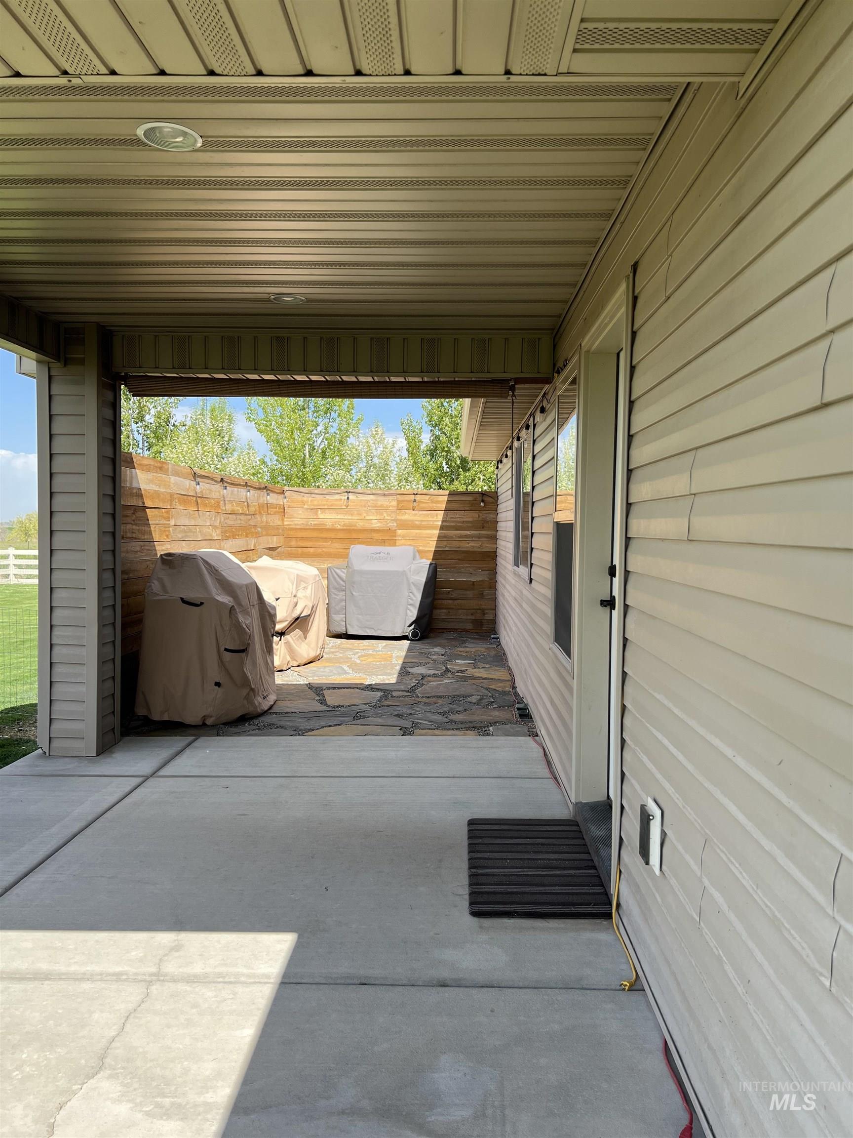 3567 N 3230 E Property Photo 7