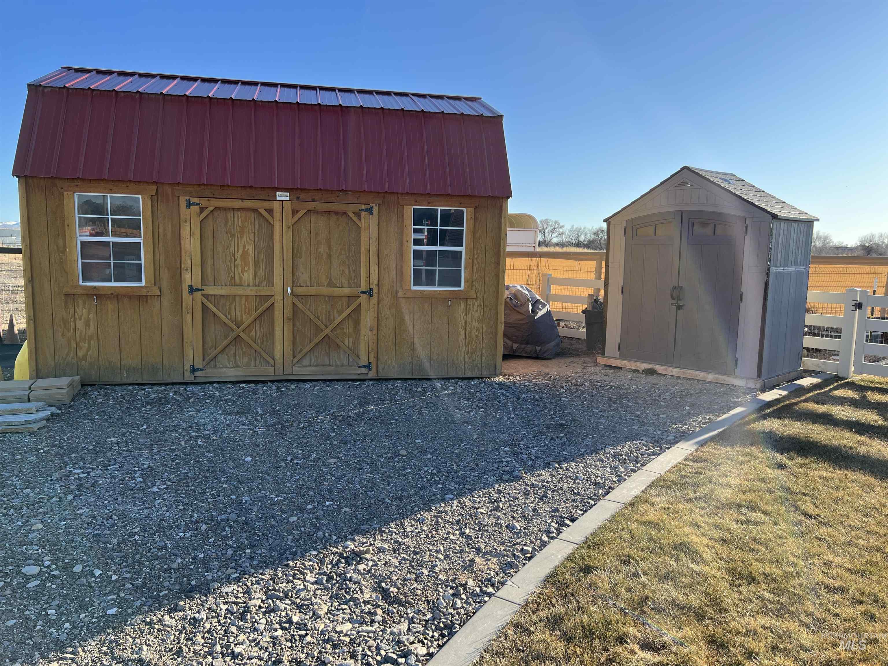3567 N 3230 E Property Photo 8