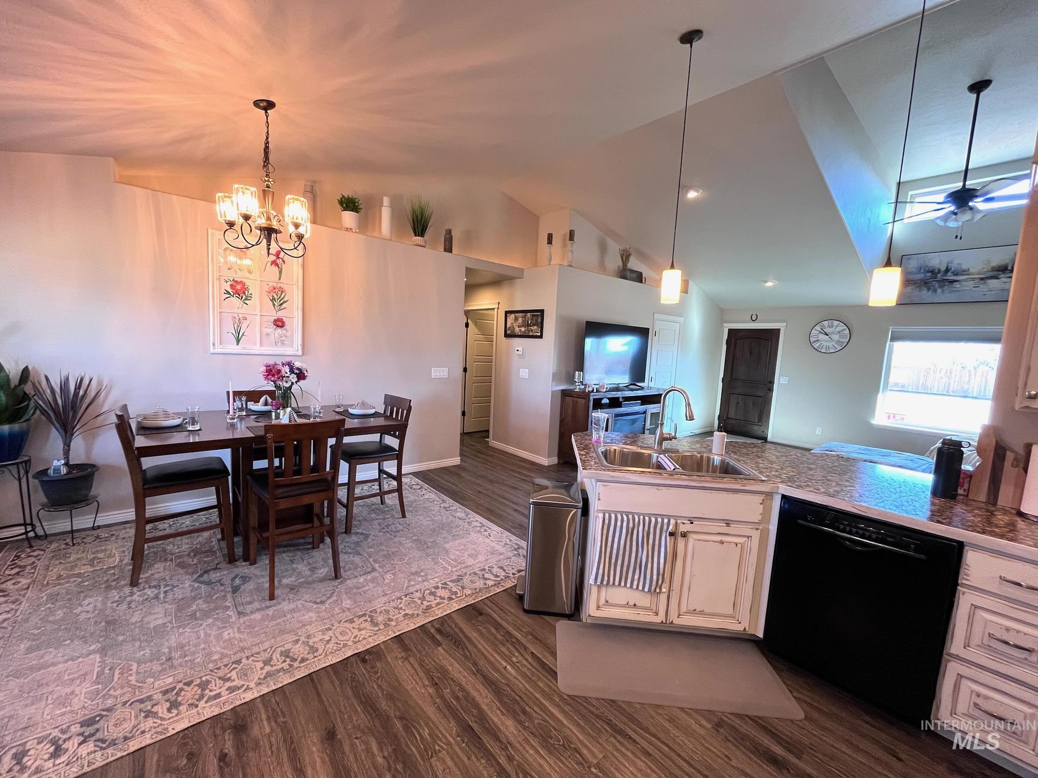 3567 N 3230 E Property Photo 10