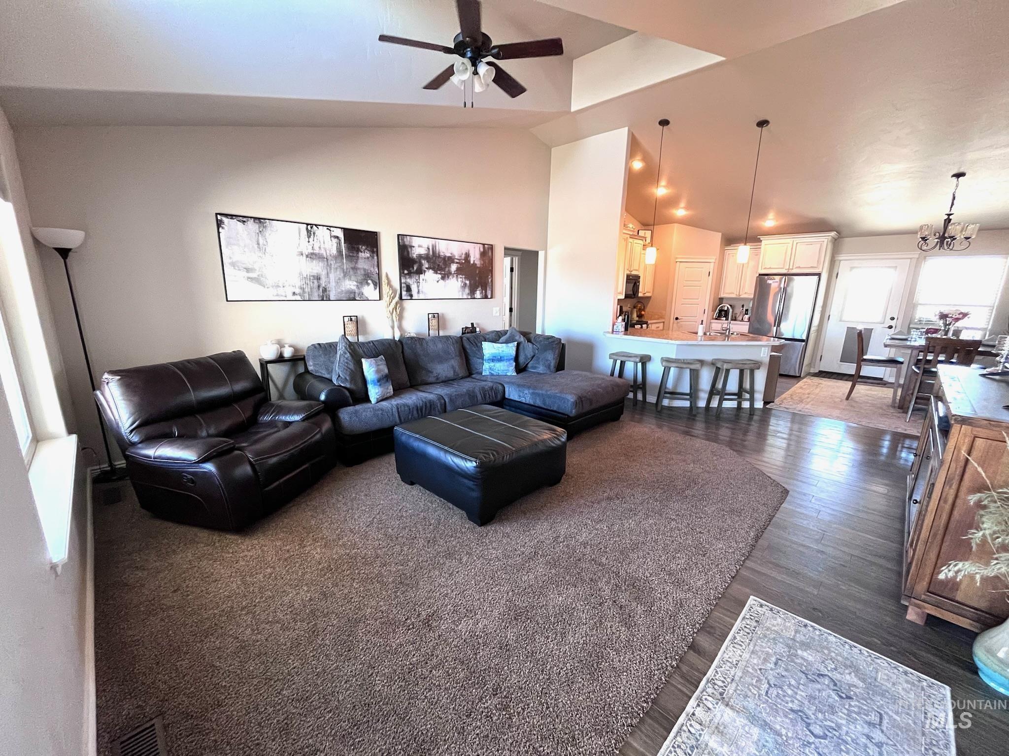 3567 N 3230 E Property Photo 13