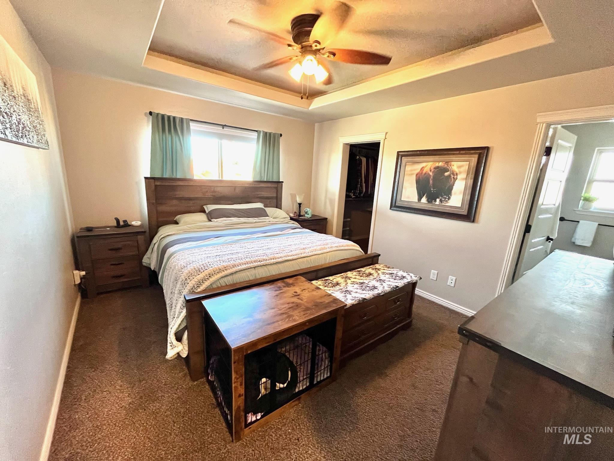 3567 N 3230 E Property Photo 14