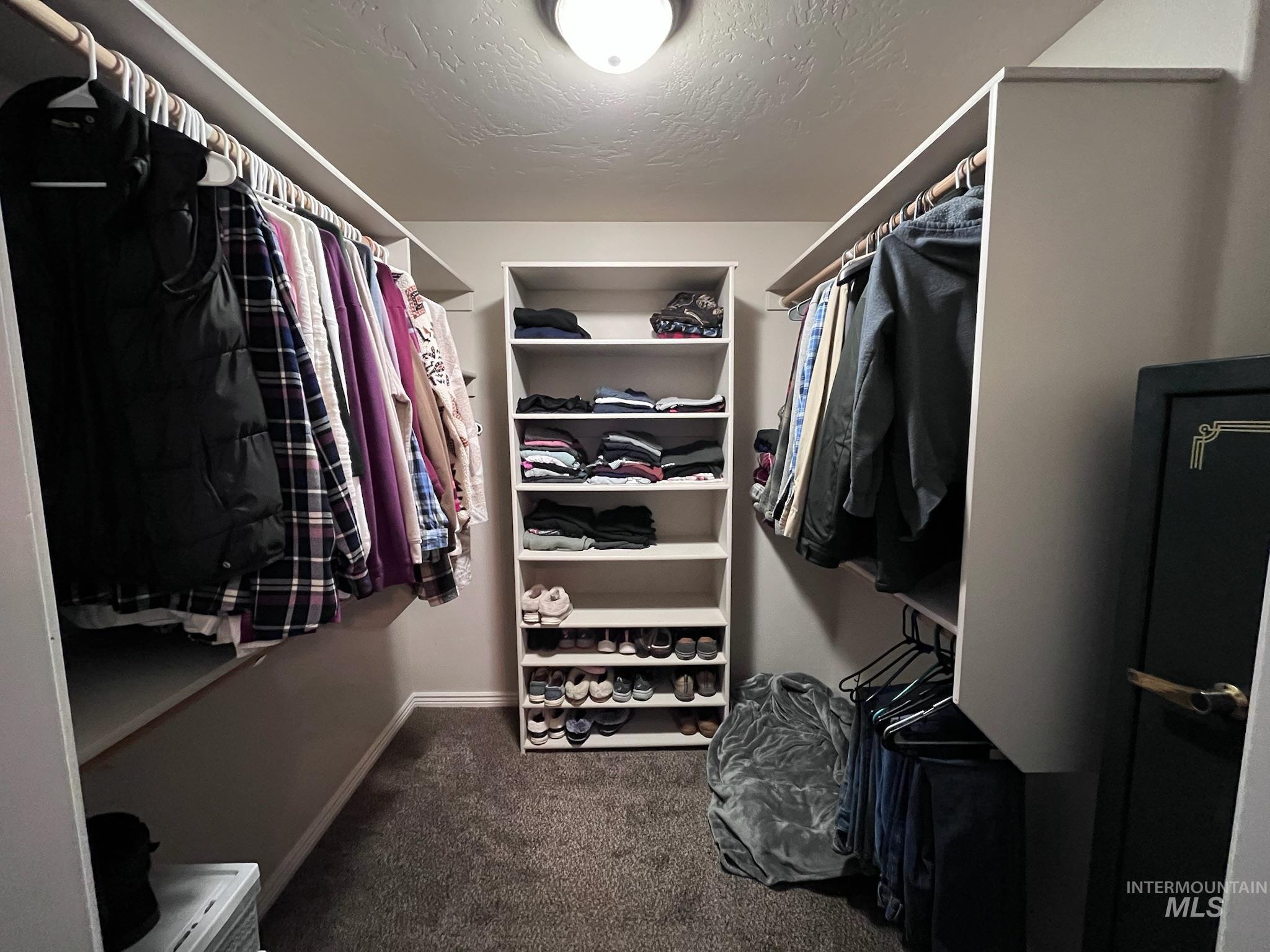 3567 N 3230 E Property Photo 15