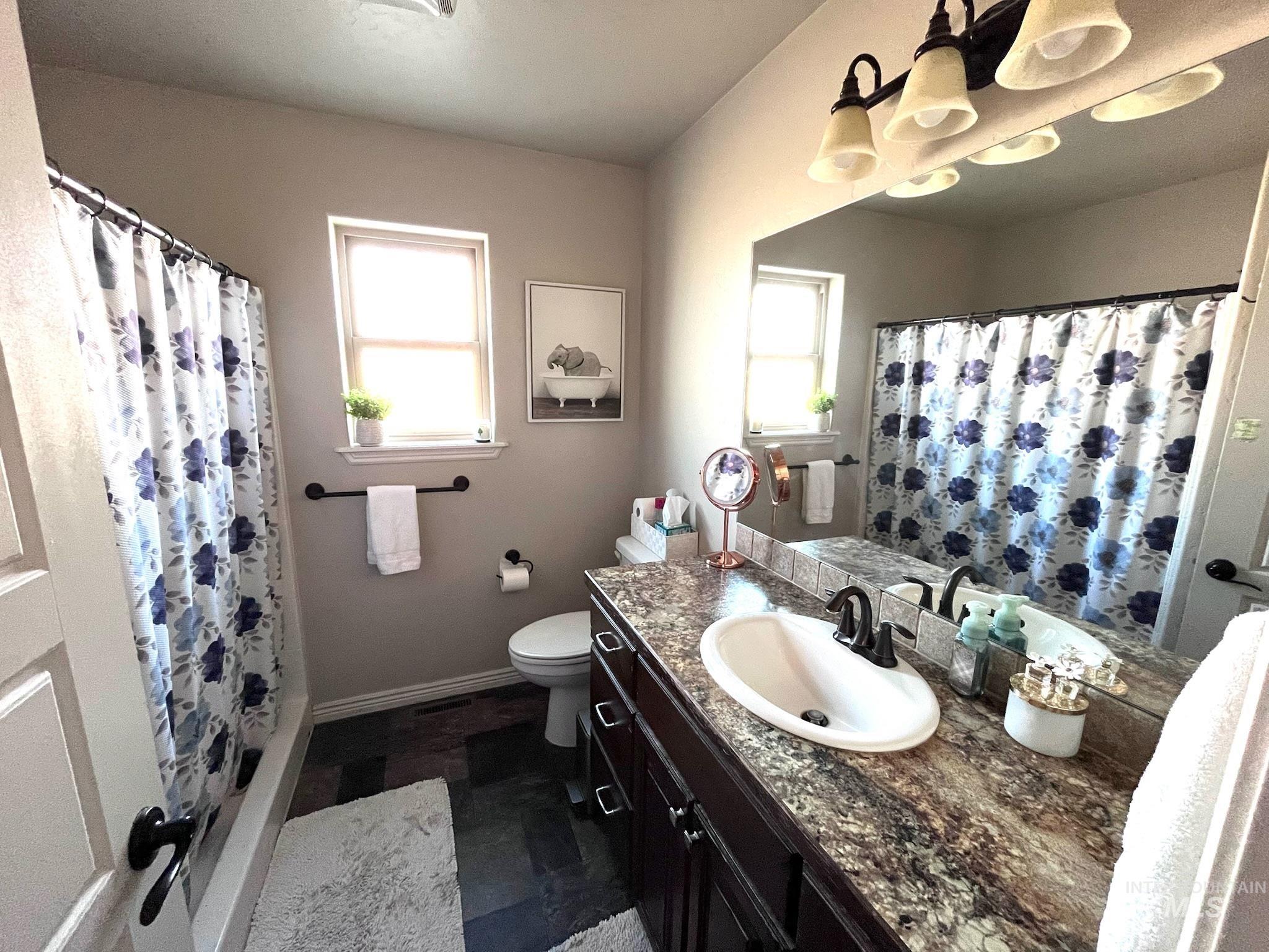 3567 N 3230 E Property Photo 16