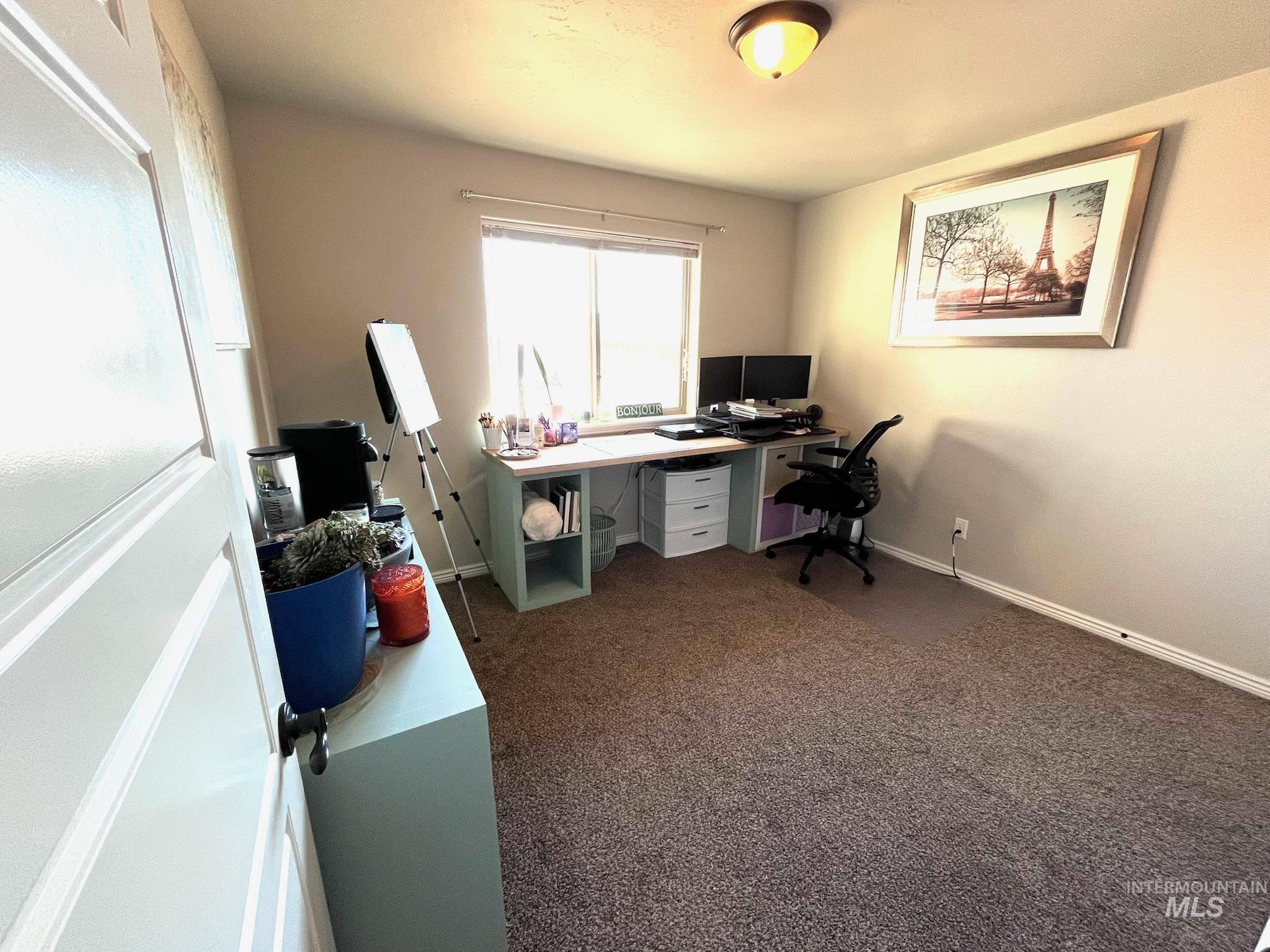 3567 N 3230 E Property Photo 17