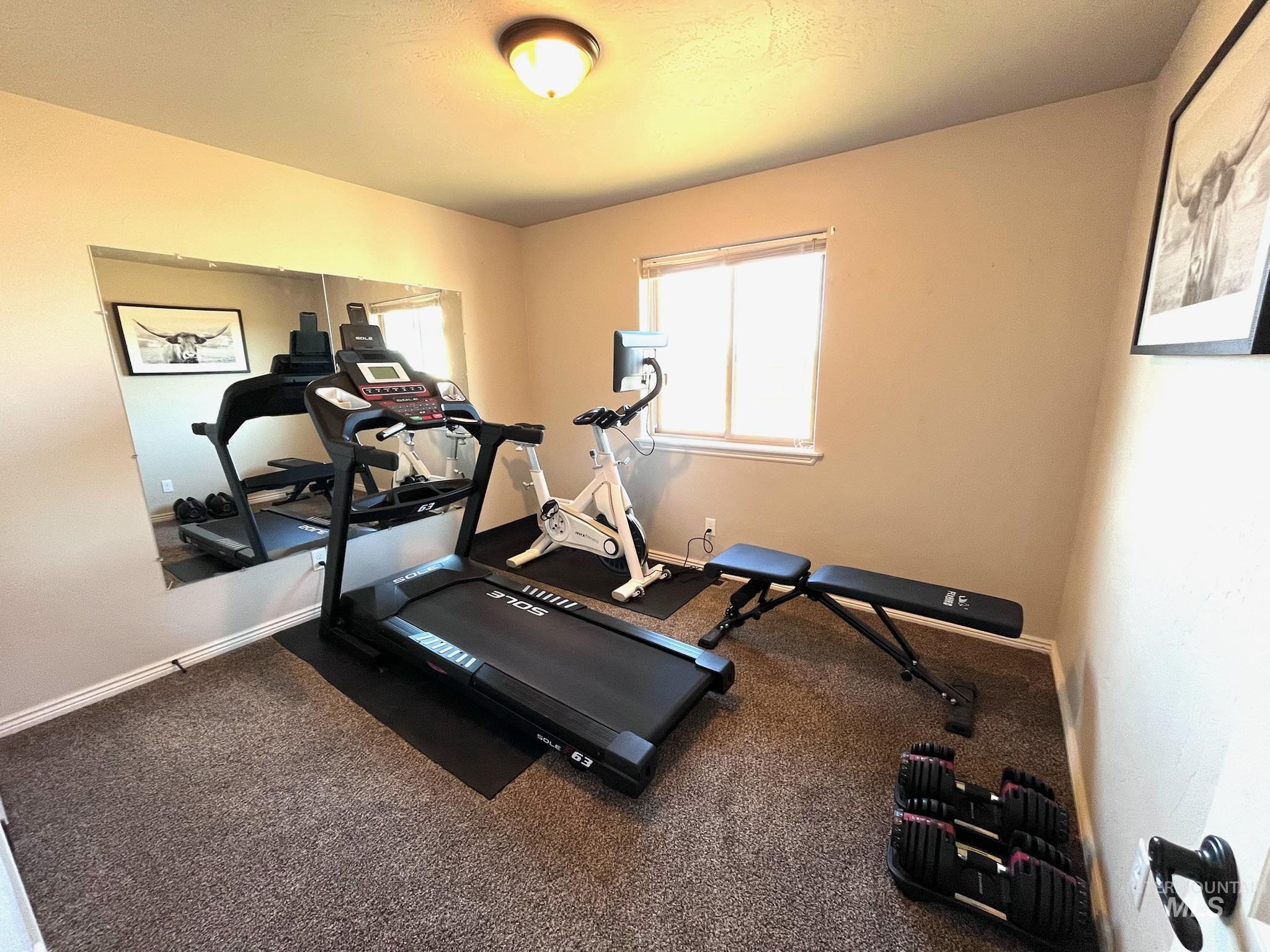3567 N 3230 E Property Photo 18