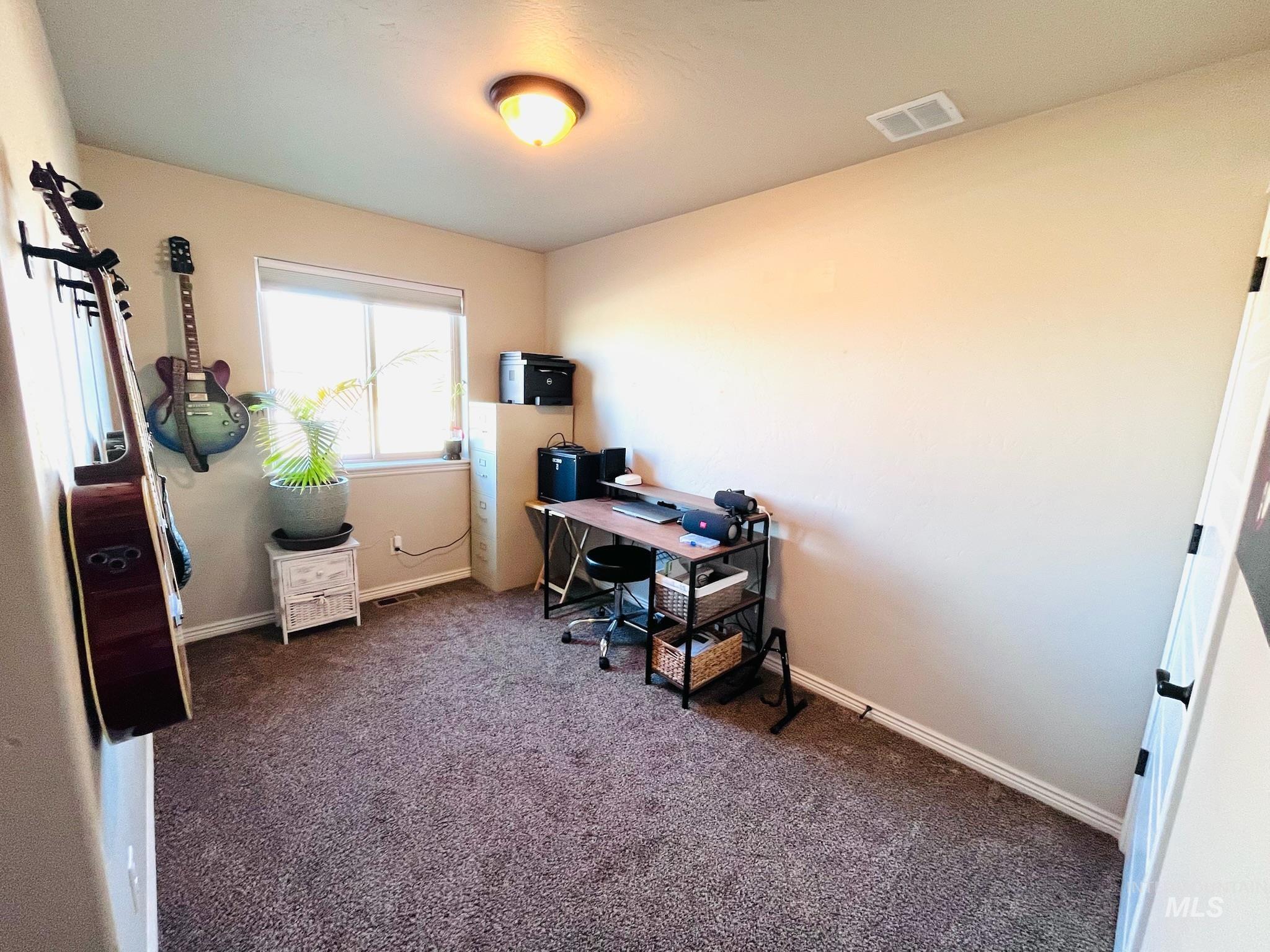 3567 N 3230 E Property Photo 19