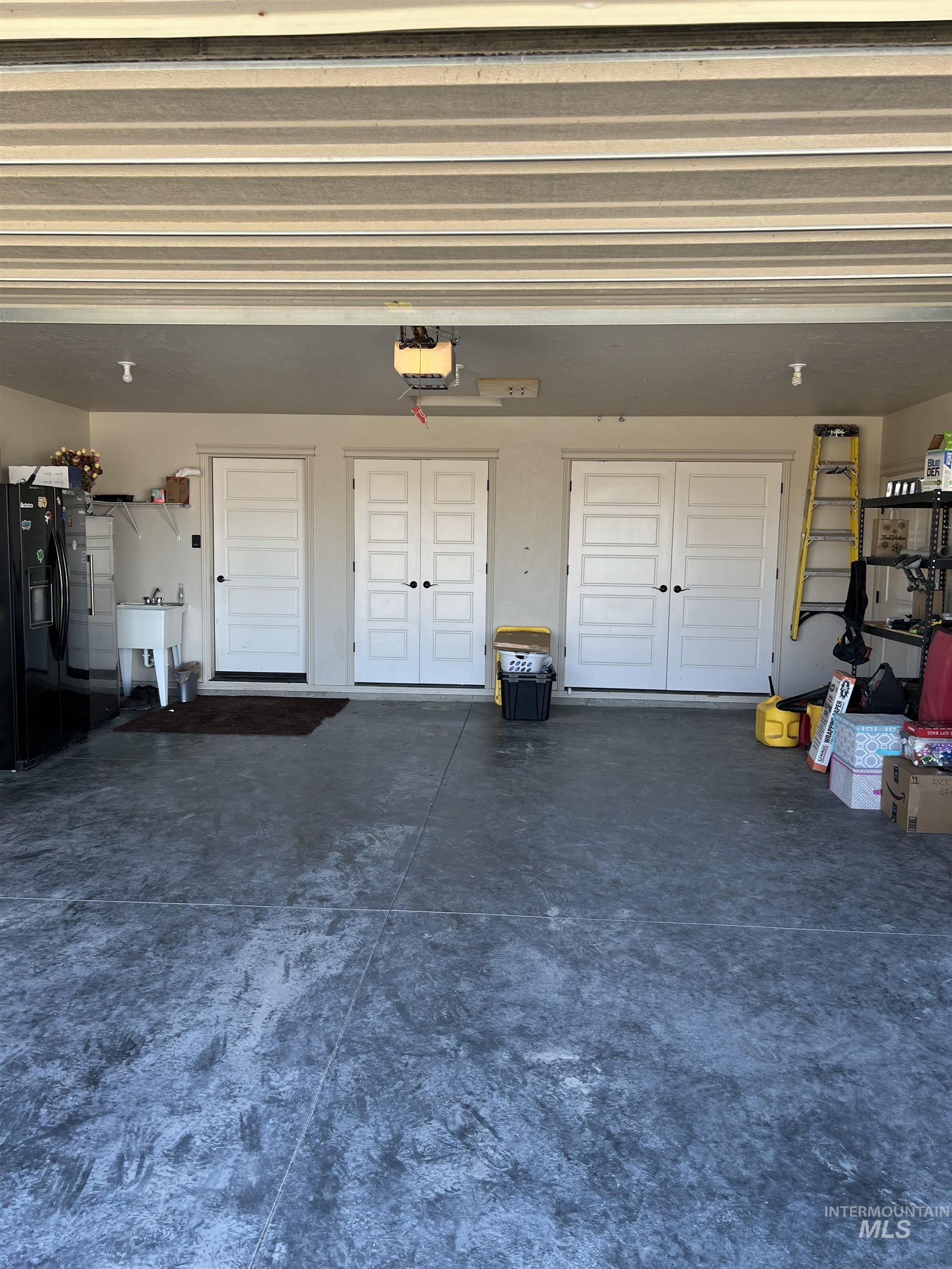 3567 N 3230 E Property Photo 22