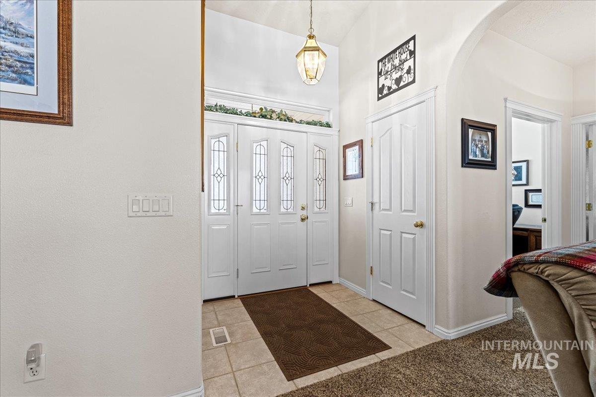 1753 Katie Lane Property Photo 7