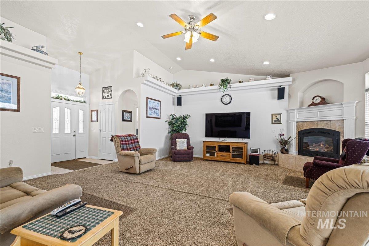 1753 Katie Lane Property Photo 10