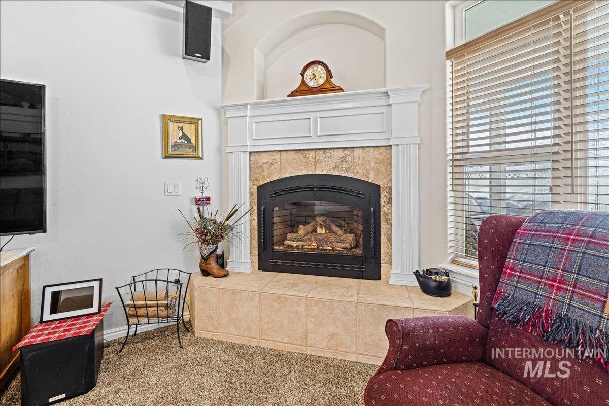 1753 Katie Lane Property Photo 11
