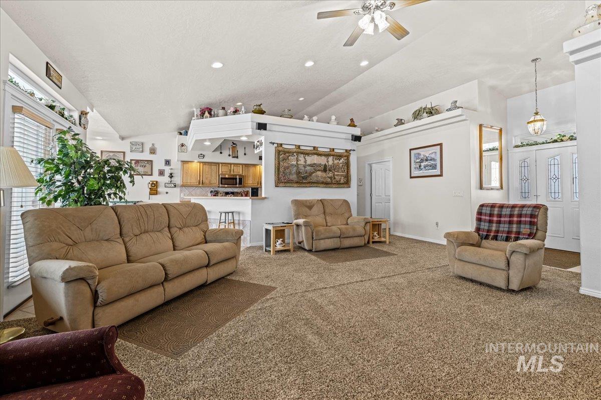 1753 Katie Lane Property Photo 12