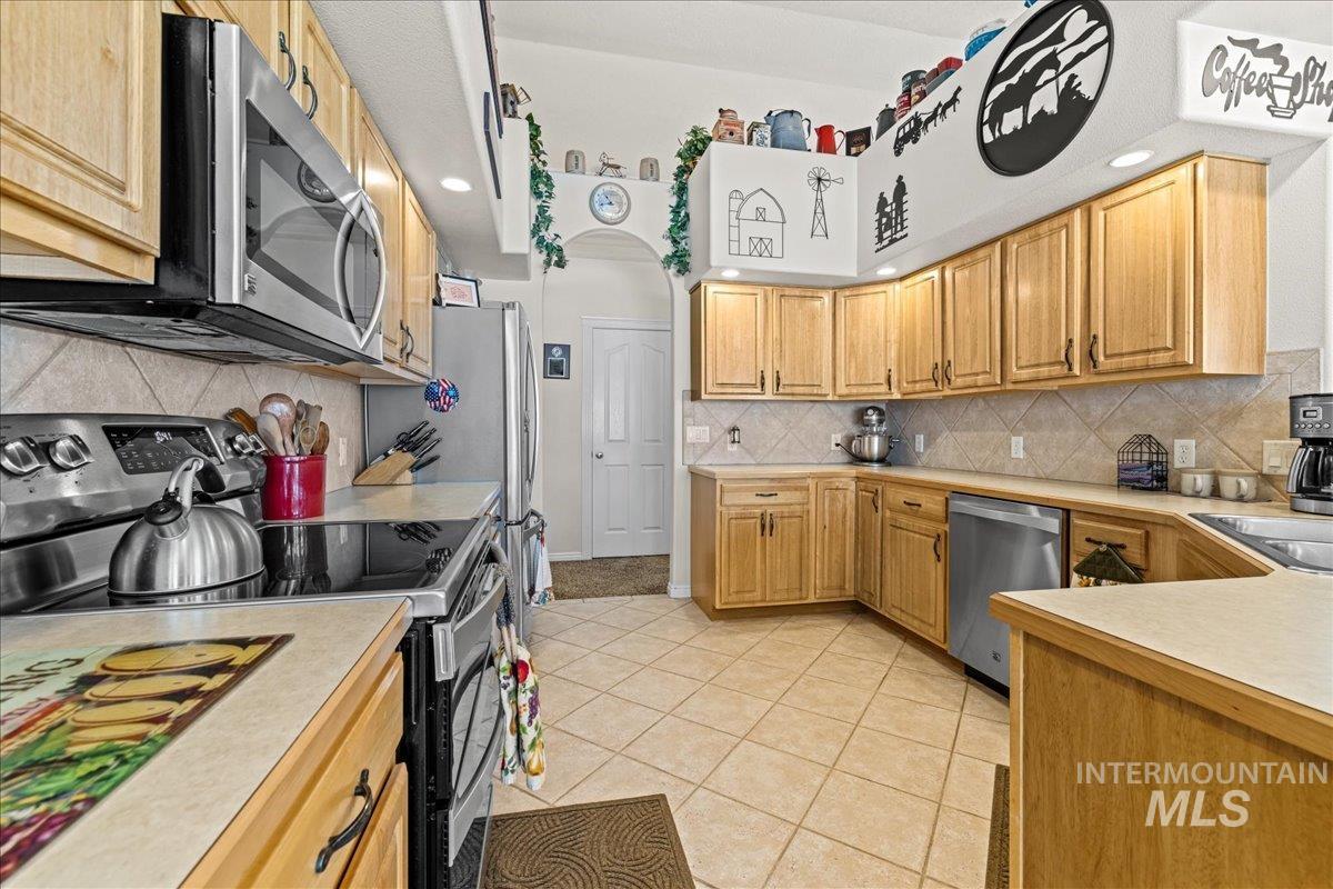 1753 Katie Lane Property Photo 14