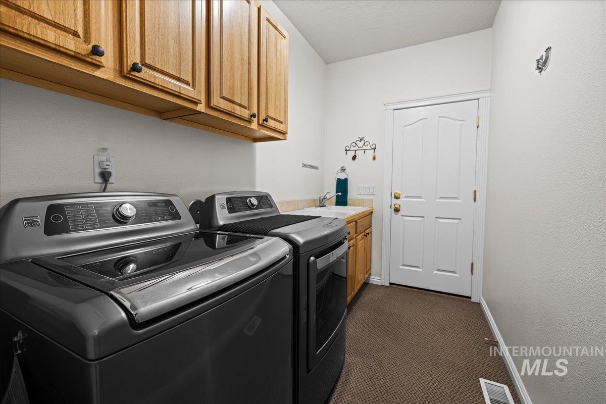 1753 Katie Lane Property Photo 21