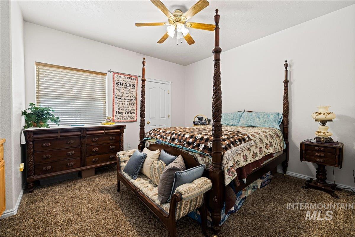 1753 Katie Lane Property Photo 22