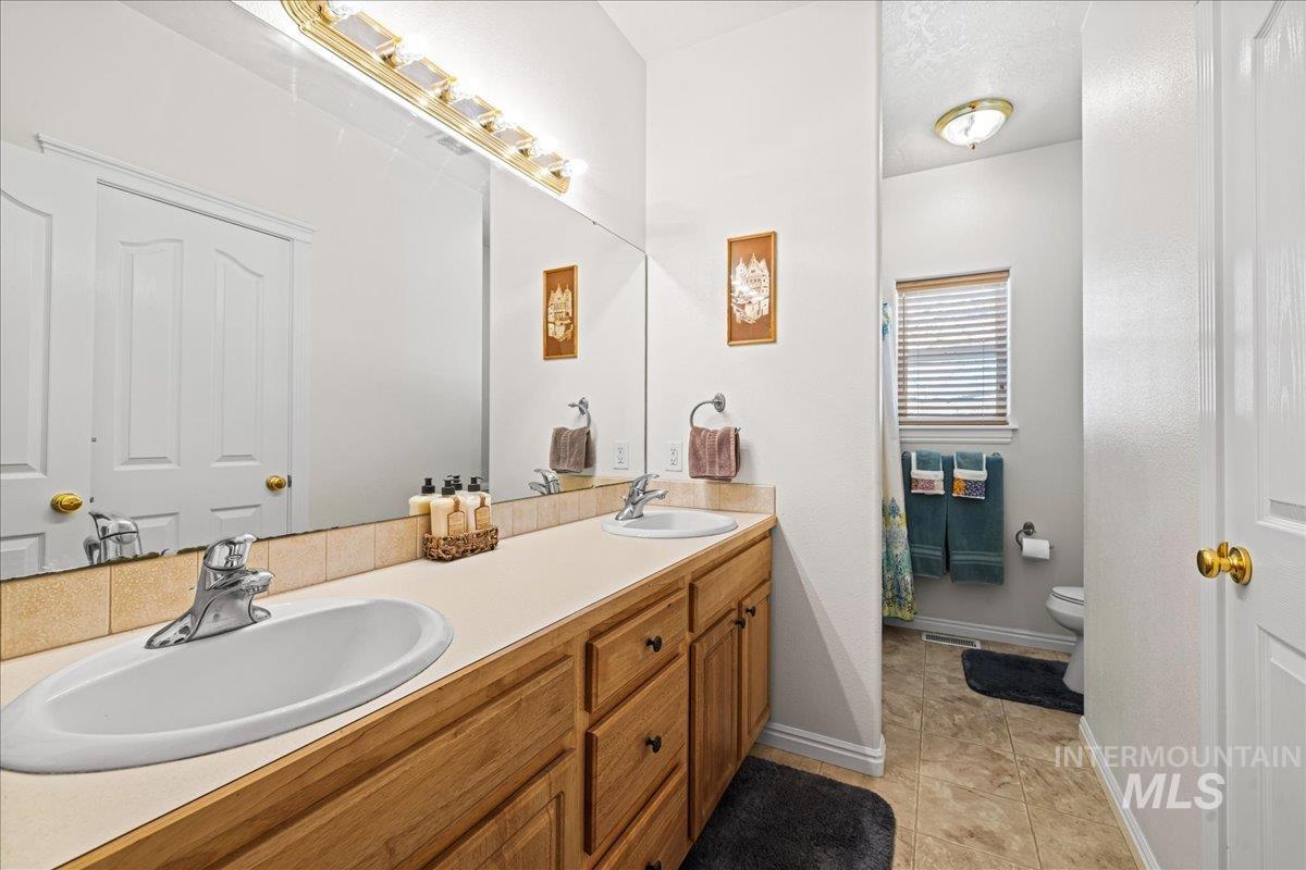 1753 Katie Lane Property Photo 23