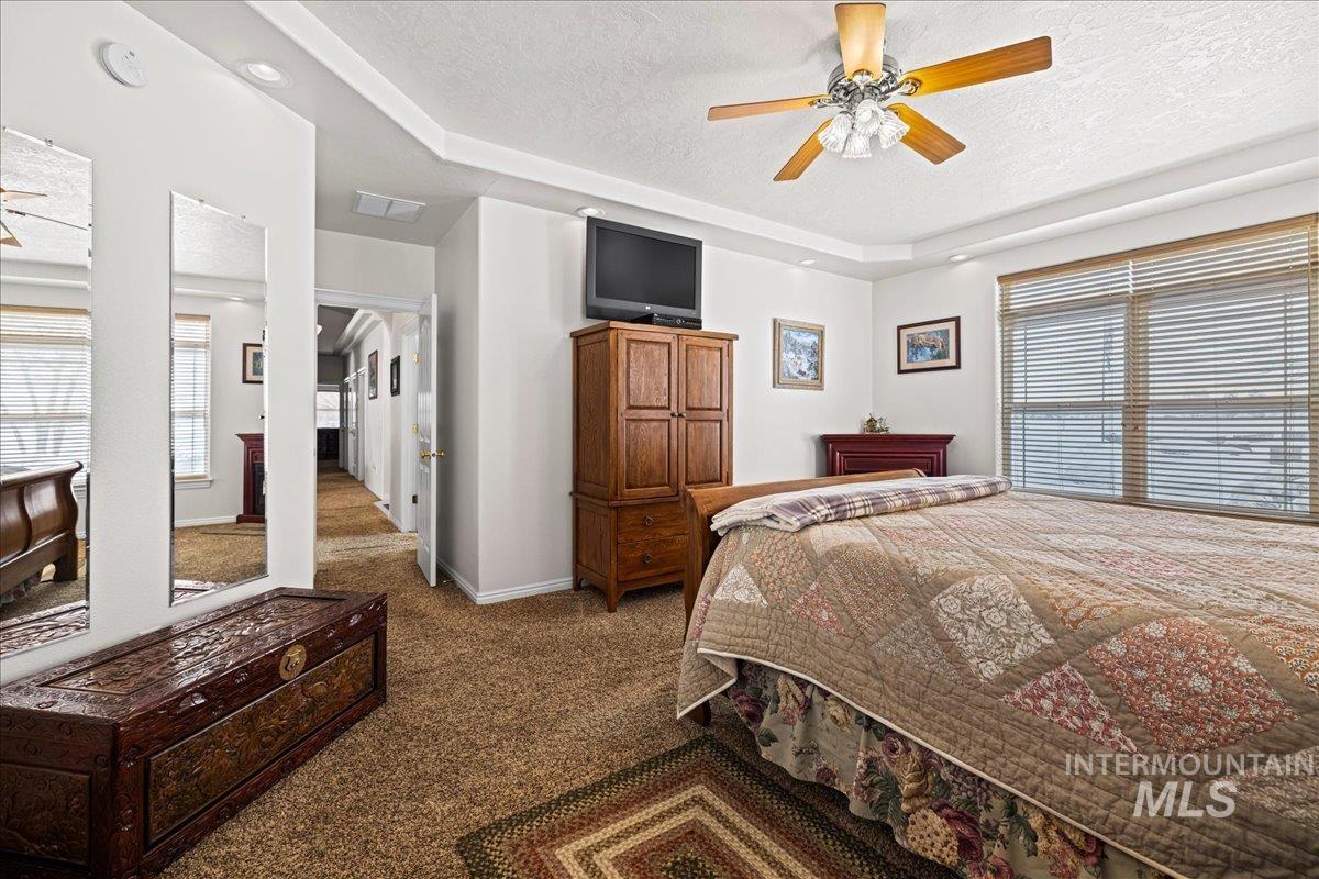 1753 Katie Lane Property Photo 27