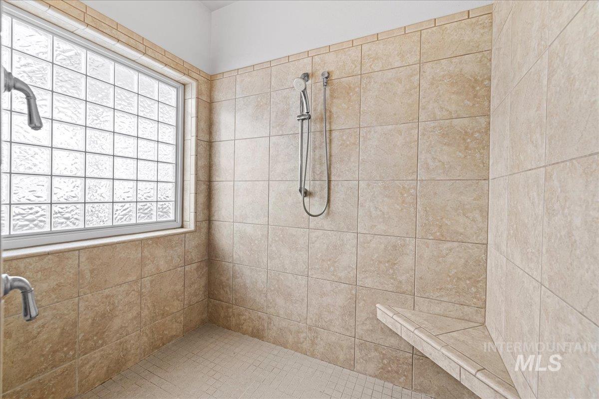 1753 Katie Lane Property Photo 29