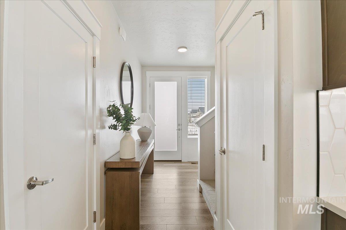2196 N Opal Falls Way Property Photo 9
