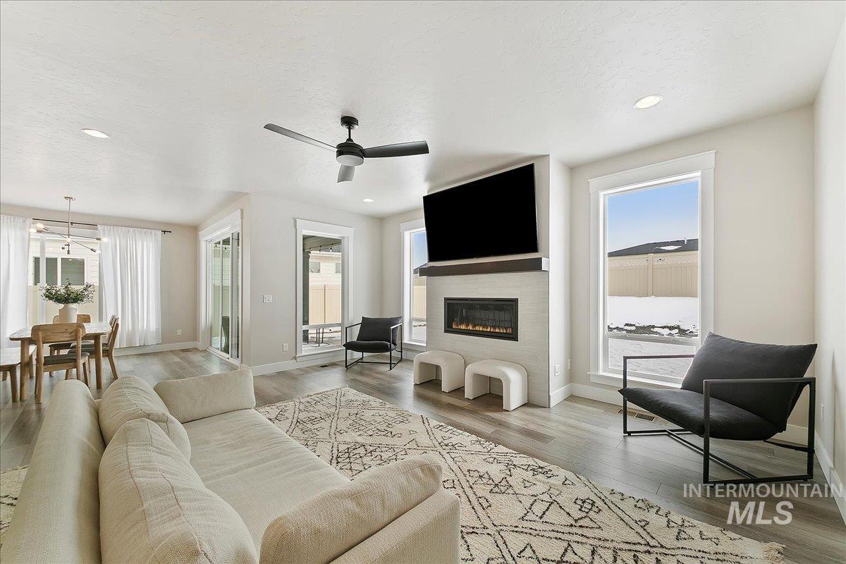 2196 N Opal Falls Way Property Photo 22