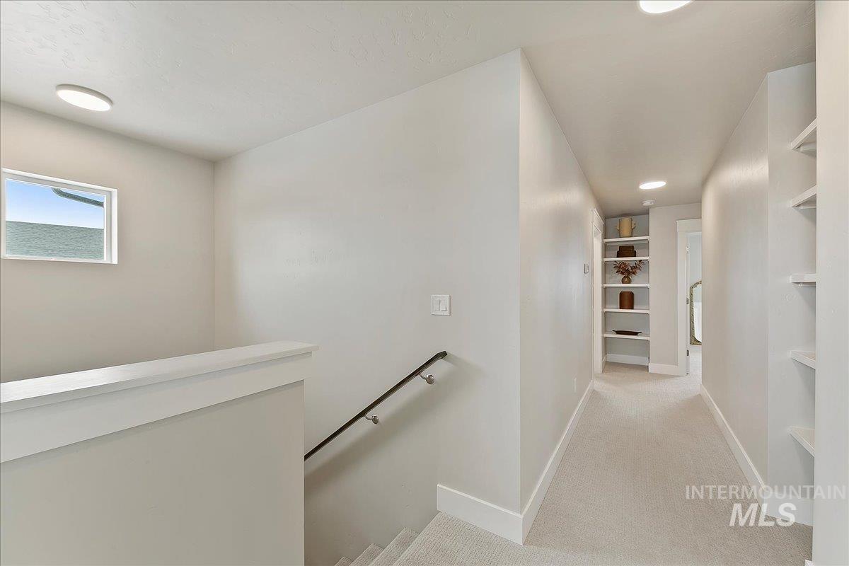 2196 N Opal Falls Way Property Photo 24