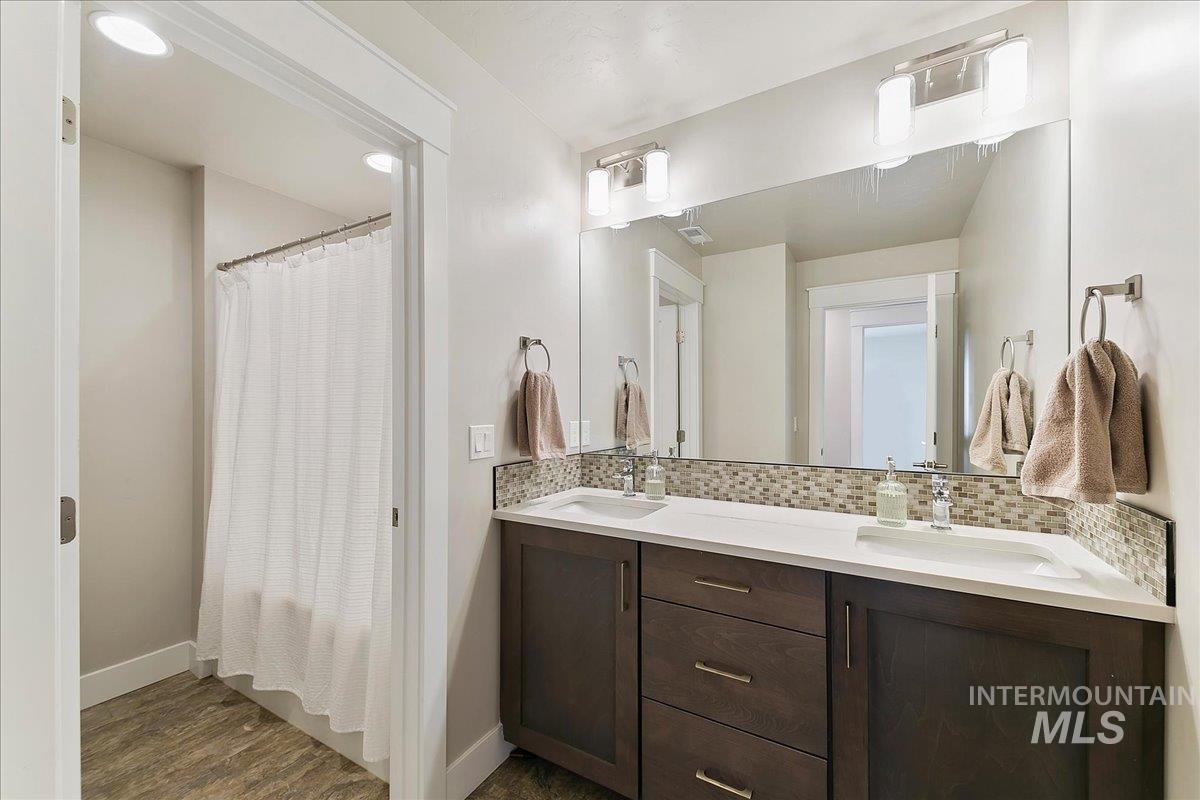 2196 N Opal Falls Way Property Photo 27