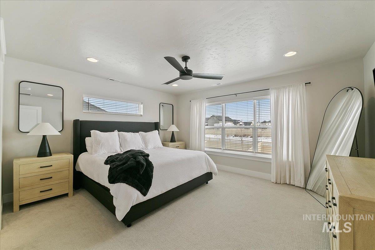 2196 N Opal Falls Way Property Photo 28