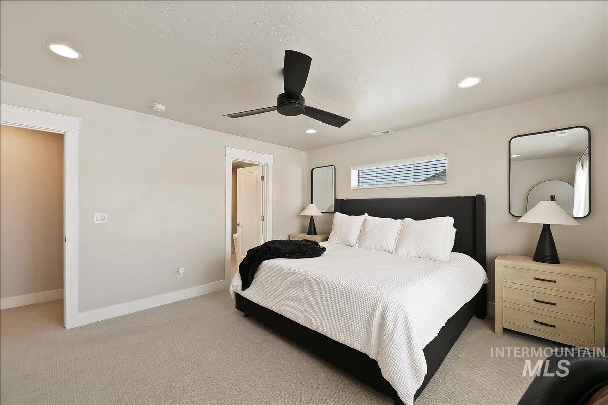 2196 N Opal Falls Way Property Photo 30