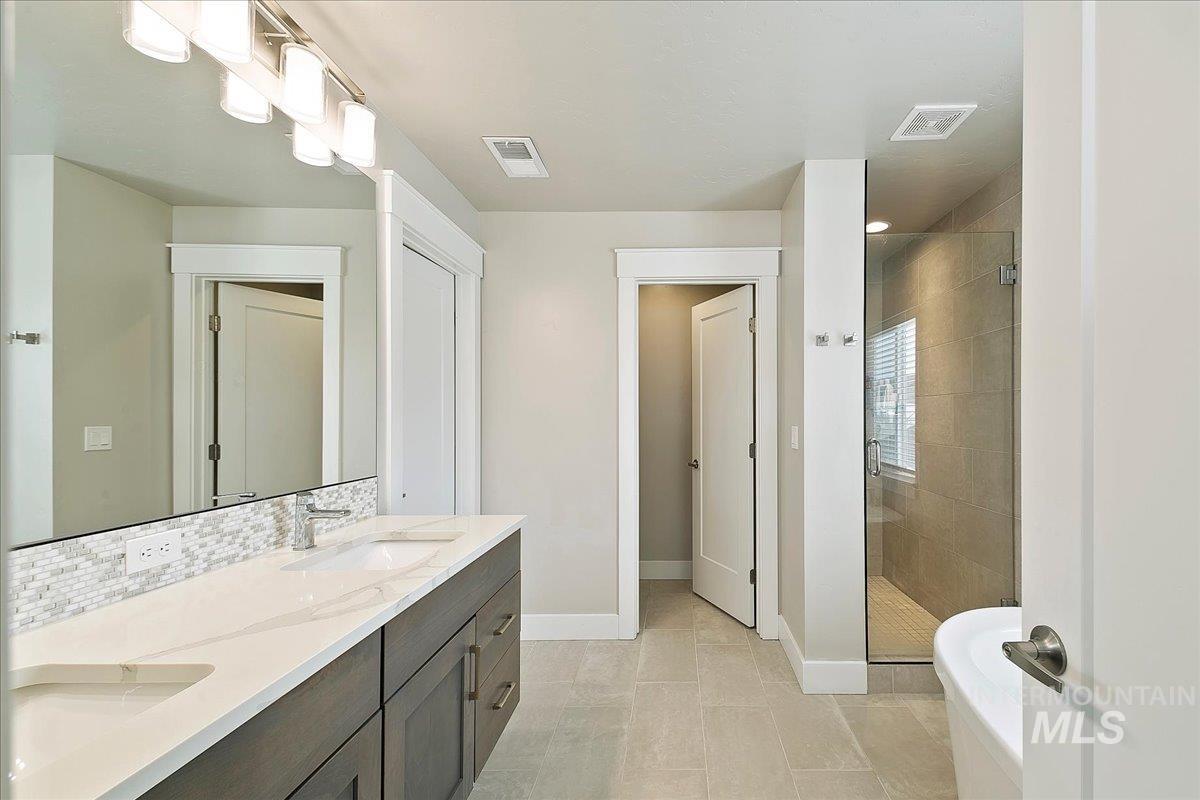 2196 N Opal Falls Way Property Photo 33