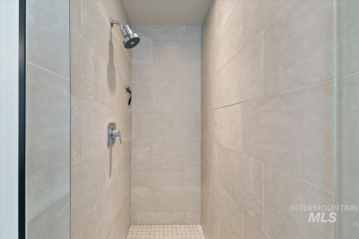 2196 N Opal Falls Way Property Photo 35