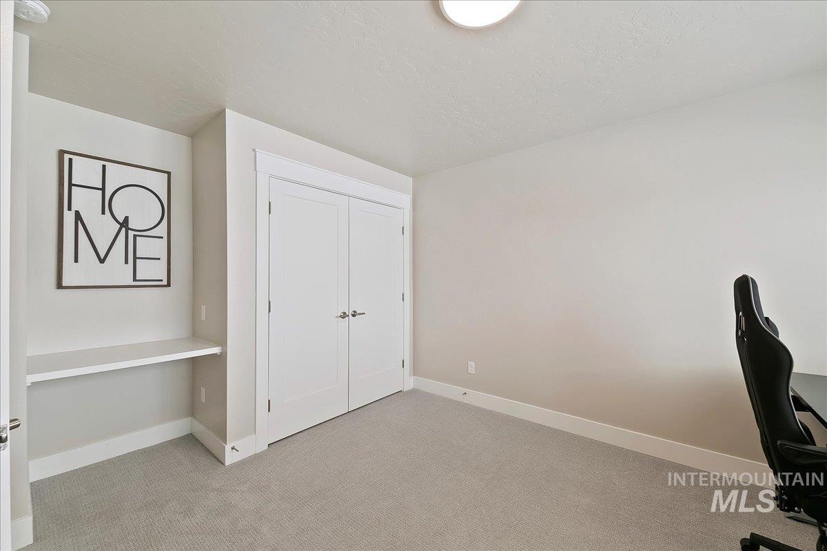 2196 N Opal Falls Way Property Photo 37