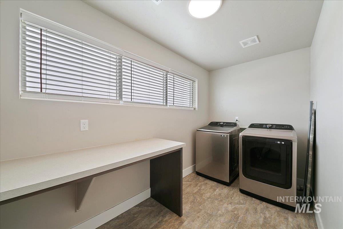 2196 N Opal Falls Way Property Photo 39