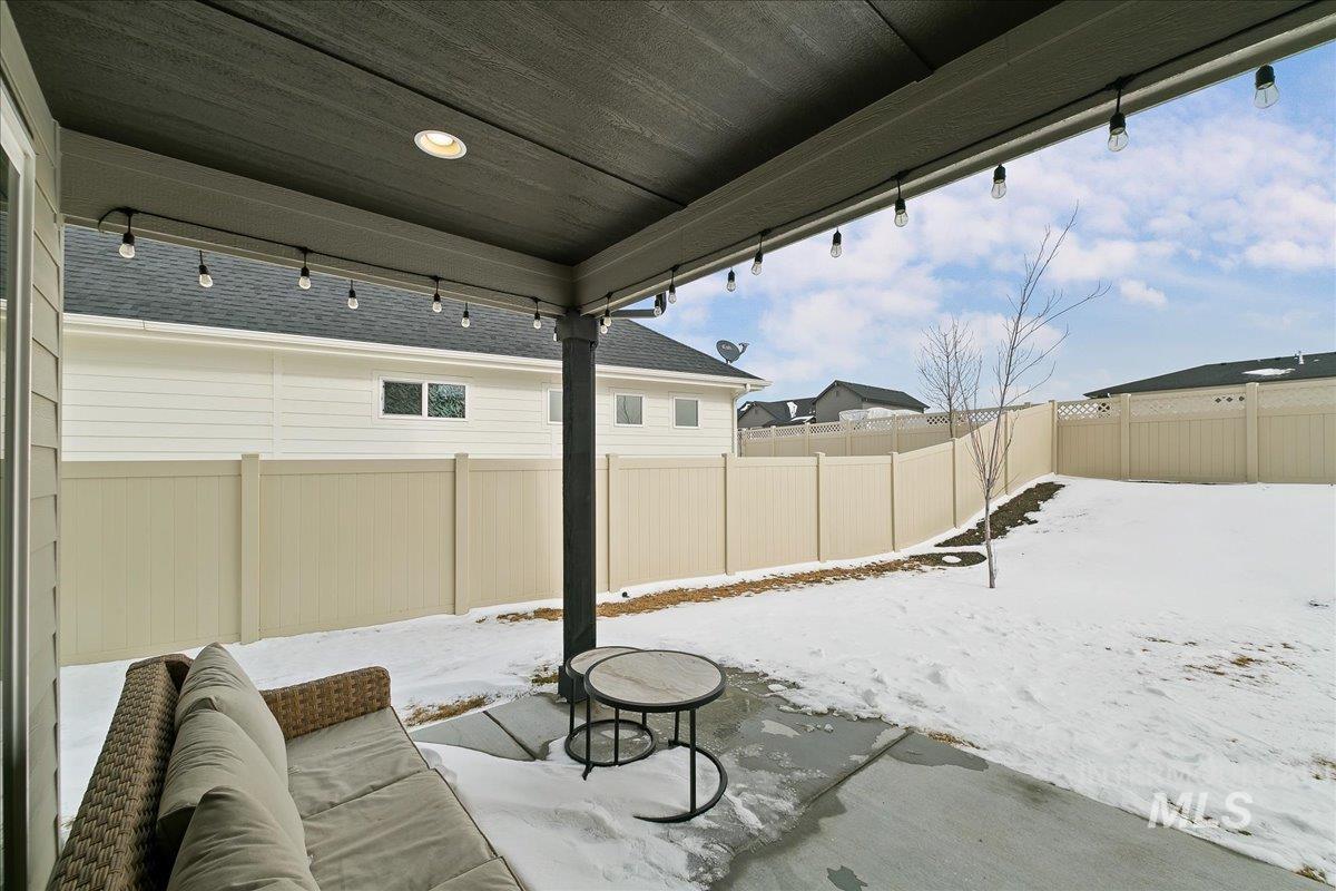 2196 N Opal Falls Way Property Photo 40