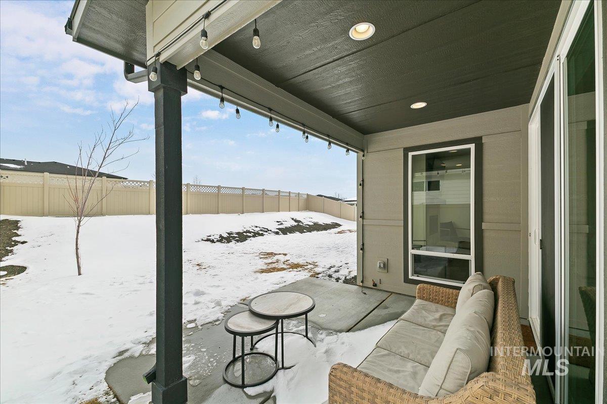 2196 N Opal Falls Way Property Photo 41