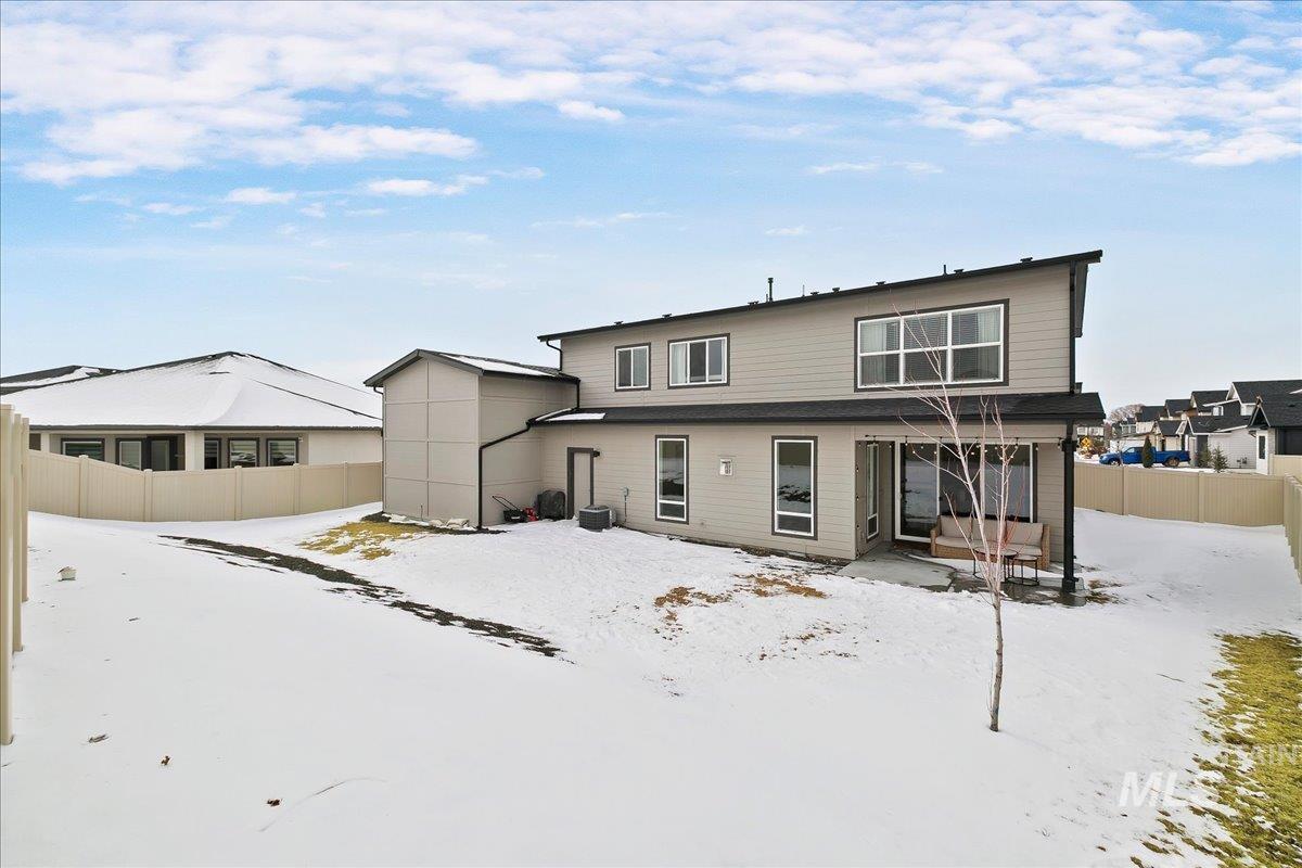 2196 N Opal Falls Way Property Photo 42