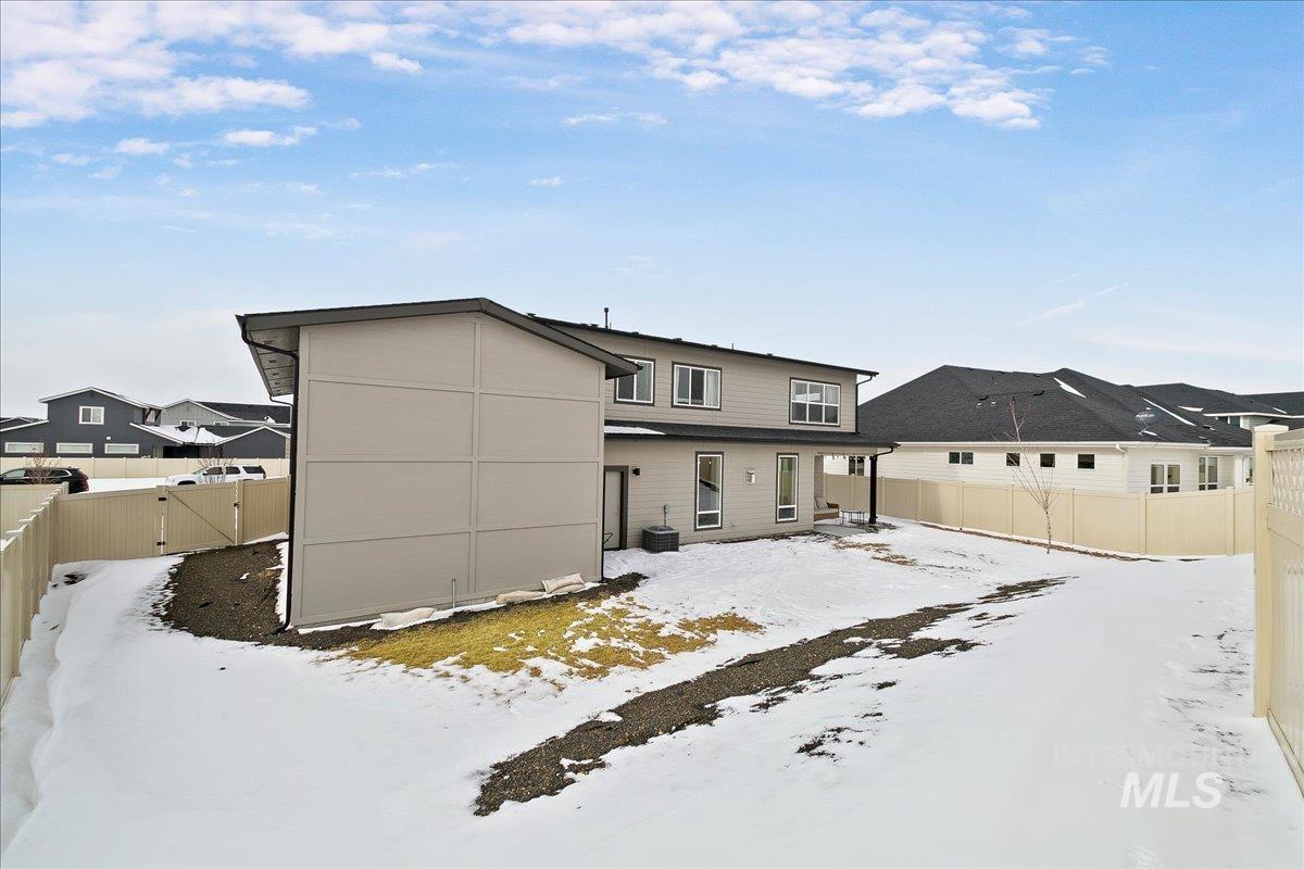 2196 N Opal Falls Way Property Photo 43