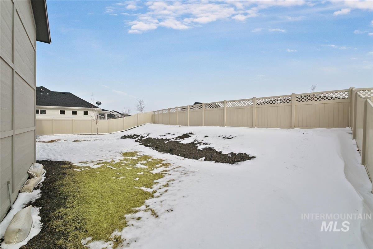 2196 N Opal Falls Way Property Photo 44