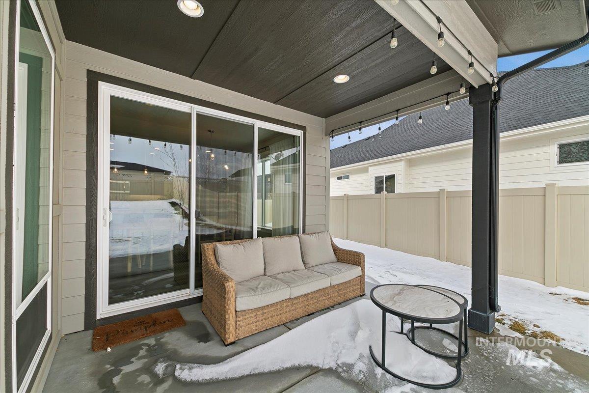 2196 N Opal Falls Way Property Photo 46